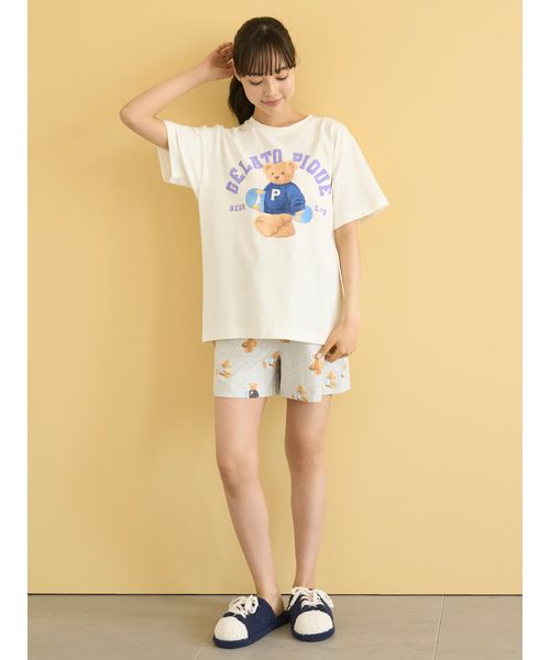 スニーカールームシューズ(508391748)｜阪急百貨店公式通販