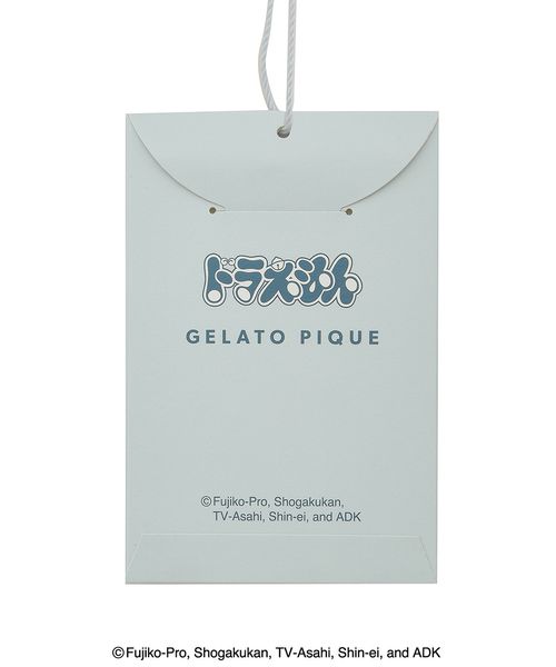 ドラえもん】【キッズ】ジャガードブランケット(508391758)｜阪急