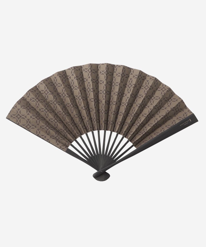 アンドリュー扇子(508359065)｜HANKYU MEN'S / 阪急メンズ