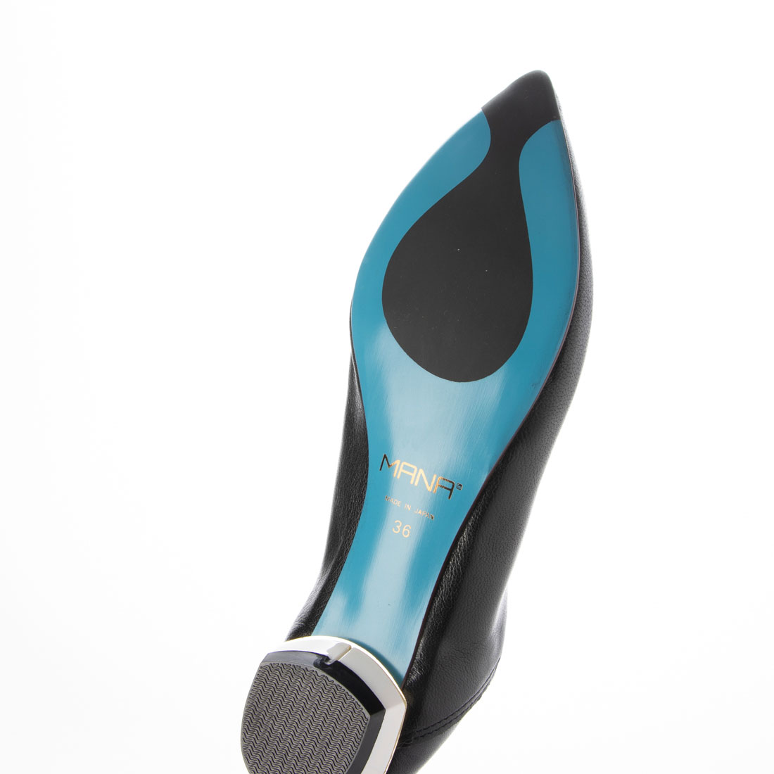 MANA パンプス マナ MANA パンプス(508343086)｜阪急百貨店公式通販サイト