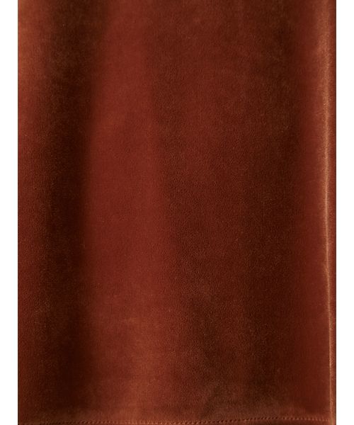 トップス SUMARI トップス SUMARI SUMARI