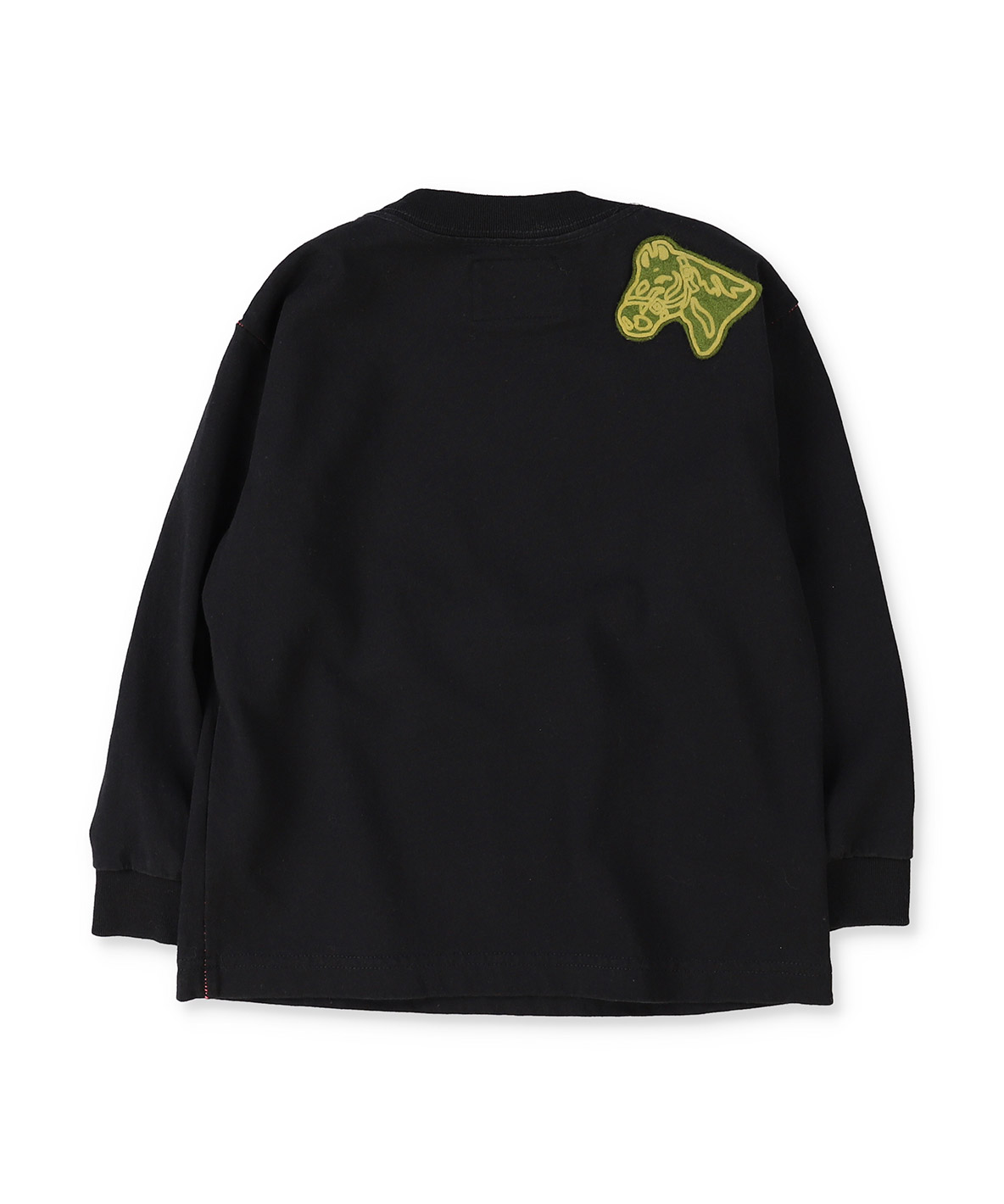 ゴートゥーハリウッド GO TO HOLLYWOOD HORSIE Long S(508395608
