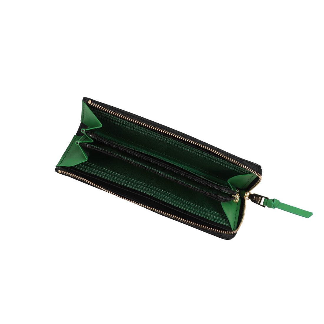 LANVIN RWTR00255782A2329 関税送料込 楽天市場】【最大30倍】特典付き｜ランバンオンブルー トート