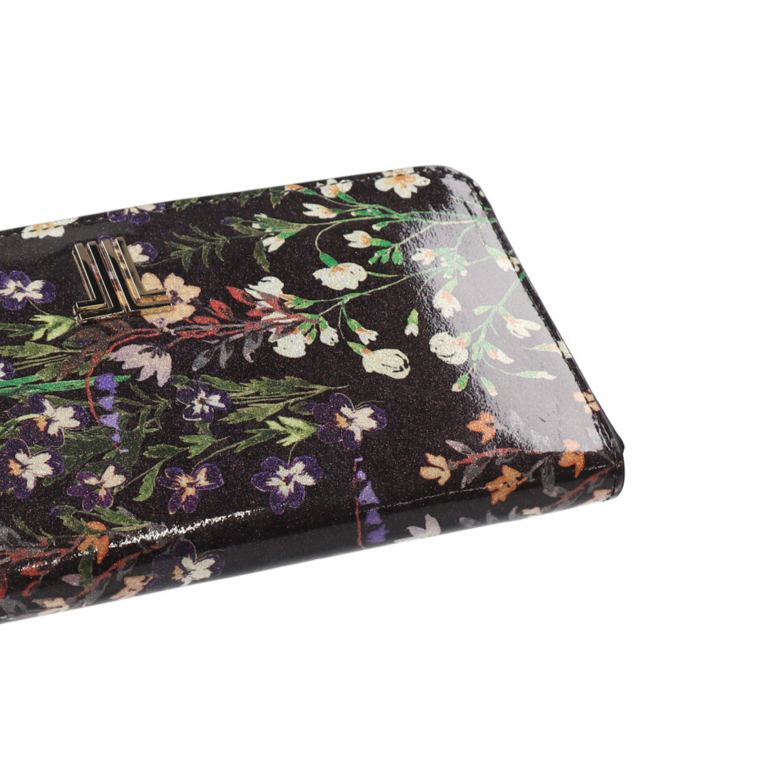 LANVIN RWTR00255782A2329 関税送料込 楽天市場】【最大30倍】特典付き｜ランバンオンブルー トート