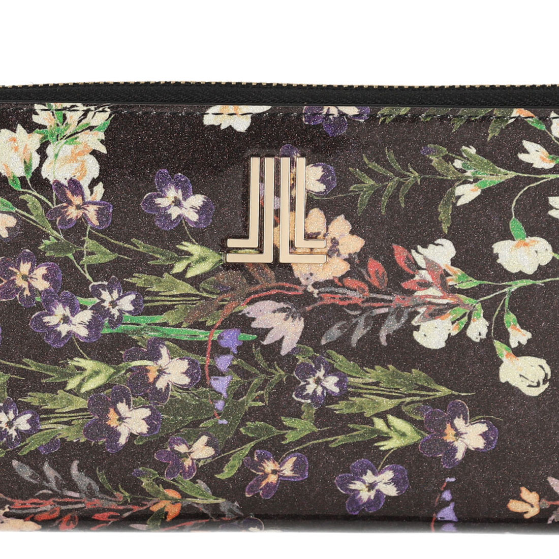 LANVIN RWTR00255782A2329 関税送料込 楽天市場】【最大30倍】特典付き｜ランバンオンブルー トート