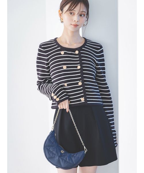 新色追加/WEB限定】マルチウェイムーンバッグ(508398213)｜阪急百貨店