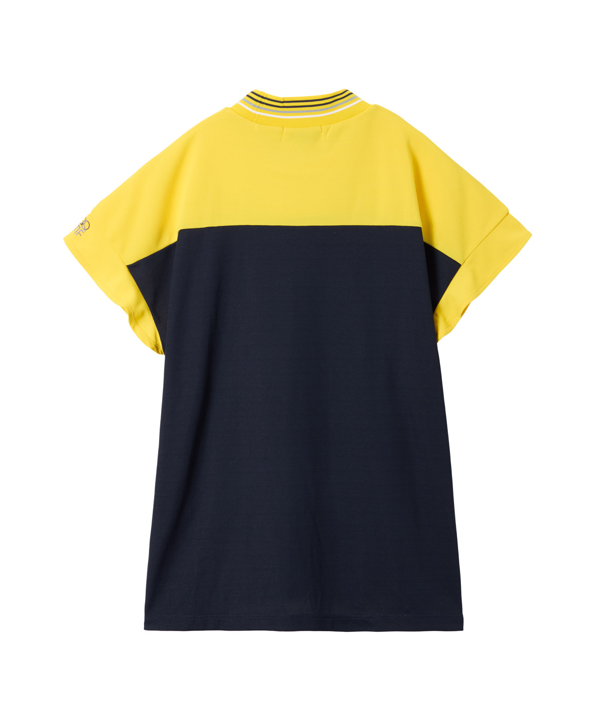 ルコックスポルティフ ゴルフ le coq sportif golf 【ワイドシ