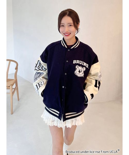 ラッフルティアードスカショーパン(508399414)｜阪急百貨店公式通販