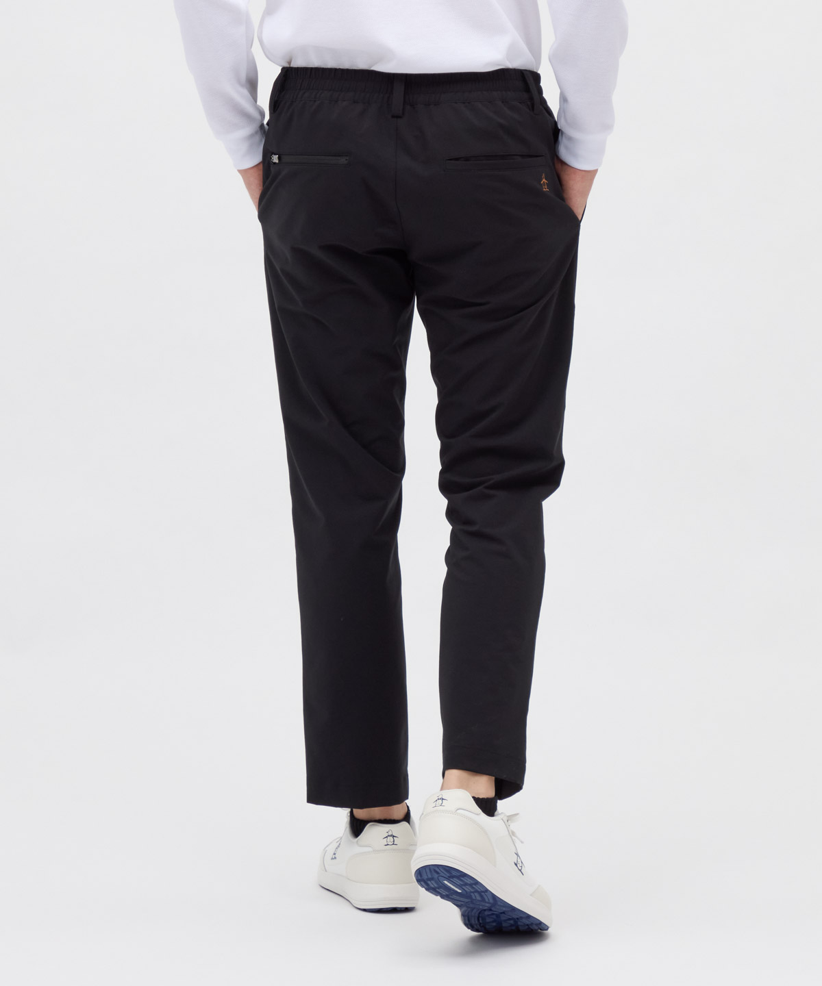 マンシングウエア ペンギン バイ マンシングウェア Penguin by Munsingwear