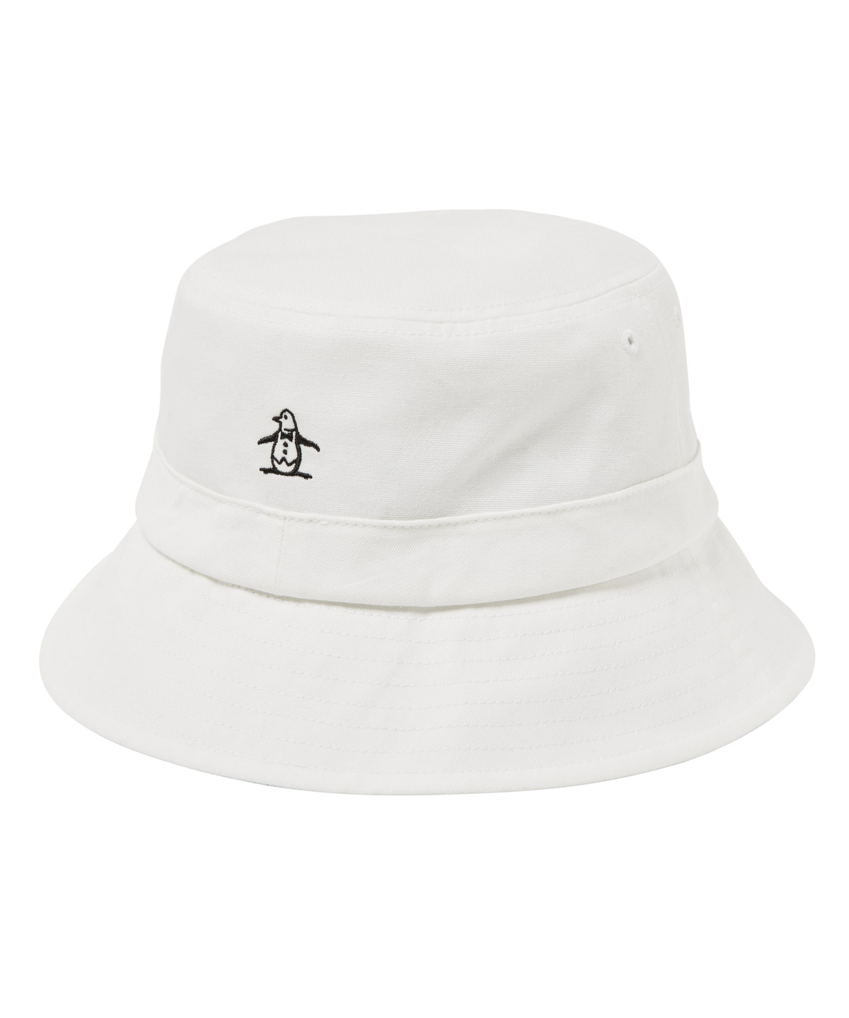 マンシングウェア Munsingwear 【70周年記念】SODE KAHO 7