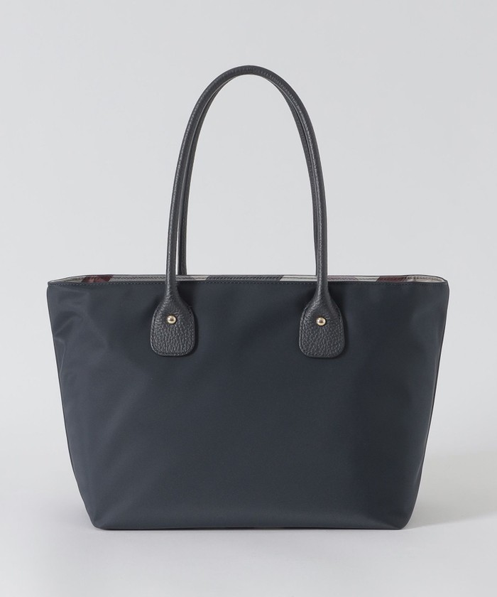 ブルーレーベル・クレストブリッジ BLUE LABEL CRESTBRIDGE (508344282