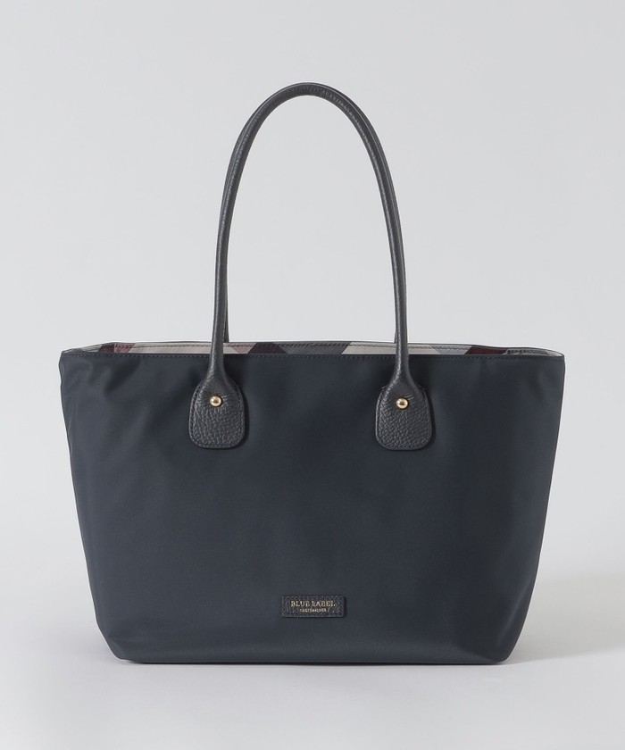 ブルーレーベル・クレストブリッジ BLUE LABEL CRESTBRIDGE (508344282