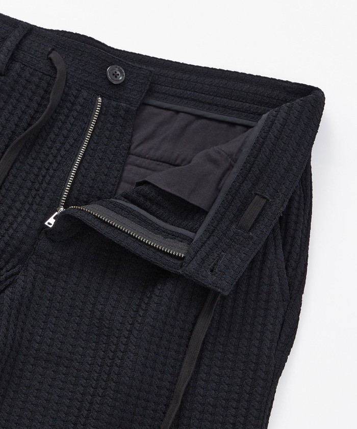 バンジョー 渦雷 ショートパンツ ショーパン[品番：ACDW0002642]｜ACDCRAG