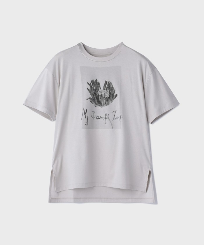 激レア 阪急ビッグHロゴTシャツ 2017 Sホワイト 阪急ブレーブス 激レア 阪急ビッグHロゴTシャツ 2017 Sホワイト 阪急ブレーブス