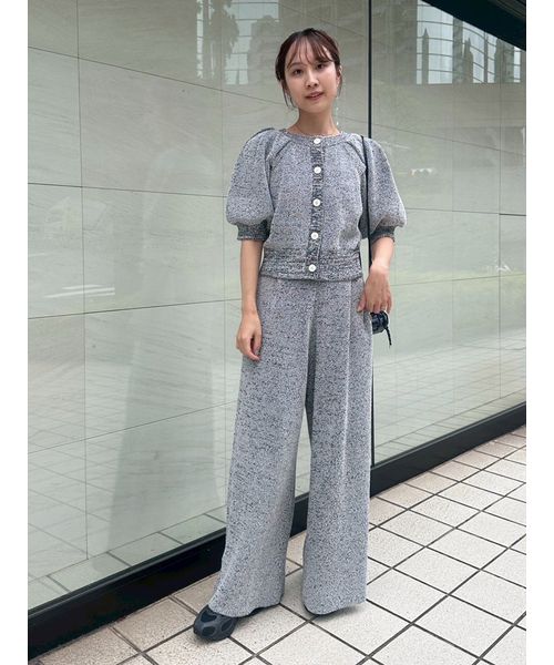 508406278001_27.jpg?sr.dw=500