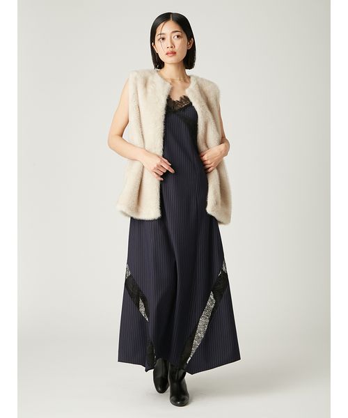 ベルトセットファージレ(508369229)｜阪急百貨店公式通販サイト｜阪急