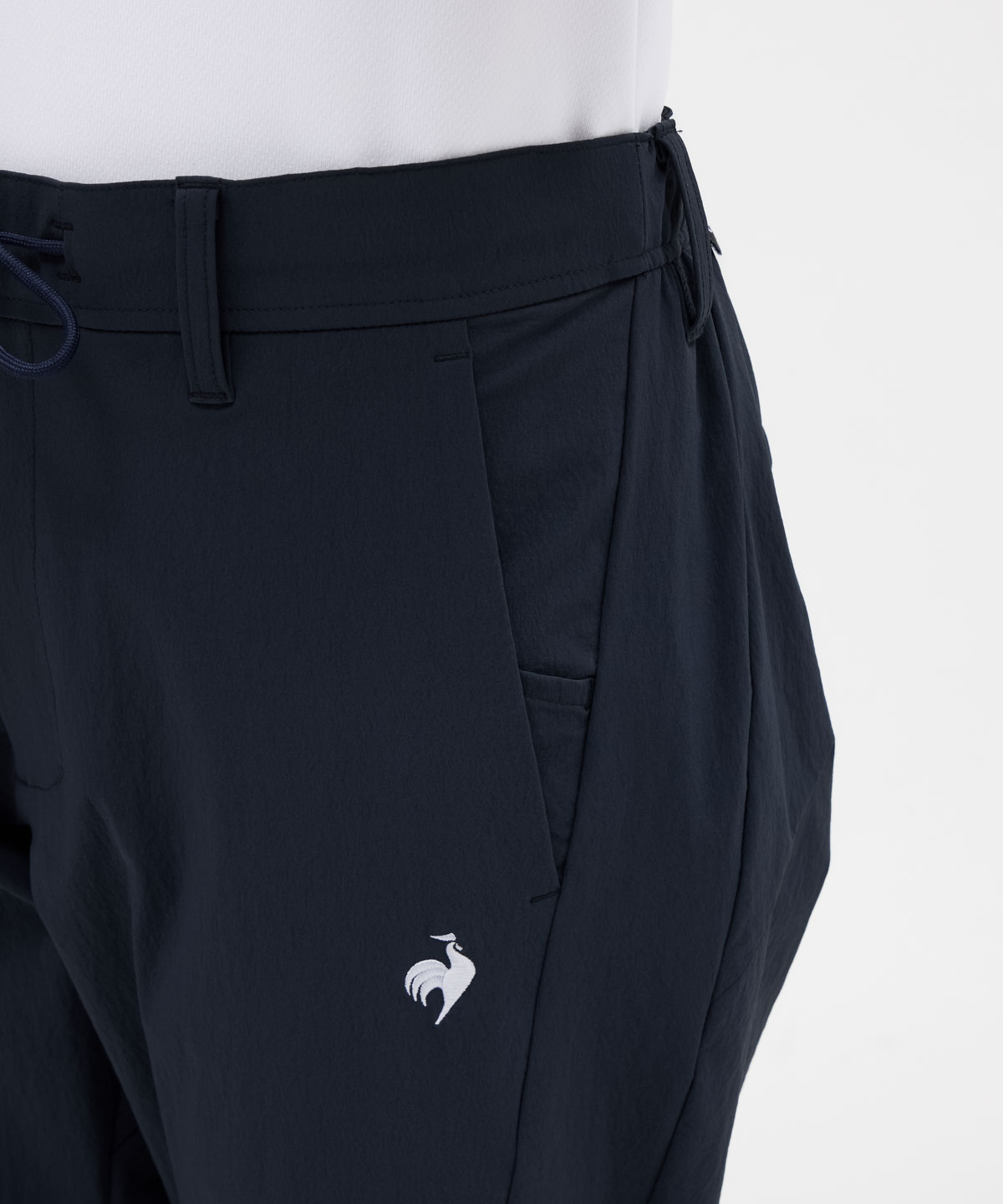 ルコックスポルティフ ゴルフ le coq sportif golf 【大きいサ