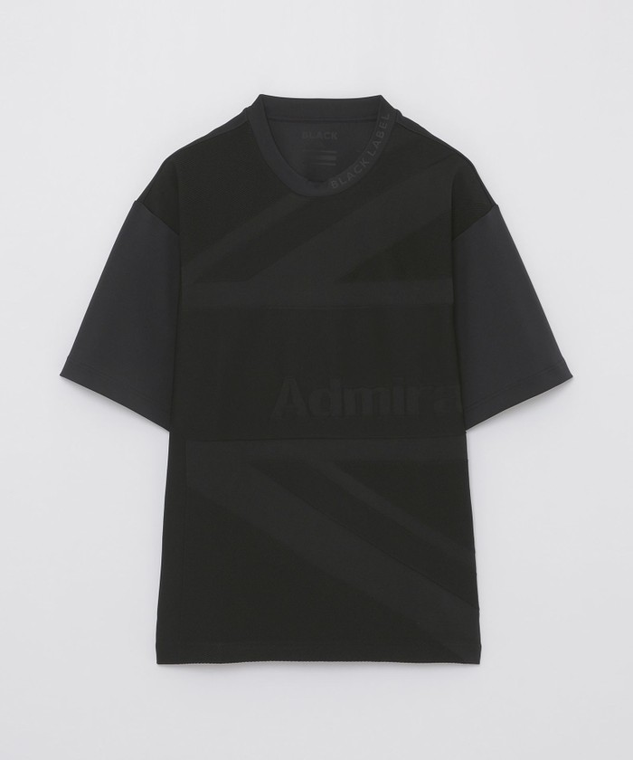 Admiral - LEXUS×Admiral ニットトップス　Mサイズ LEXUS×Admiral ニットトップス Mサイズ