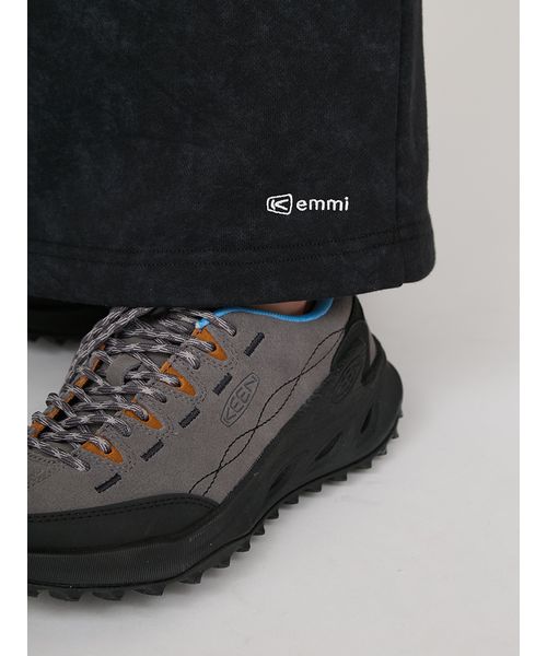 Keen スニーカー メンズ スニーカー | ジャスパー ザイオニック | KEEN公式