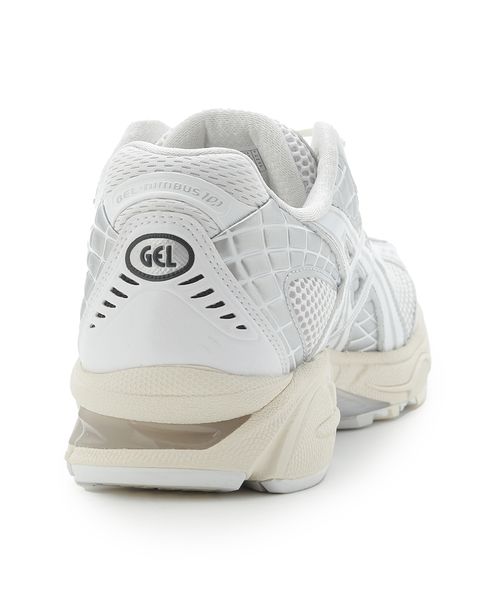emmi 別注 【ASICS for emmi】GEL-NIMBUS 10.1 EES0125S0482_pz_a001.jpg