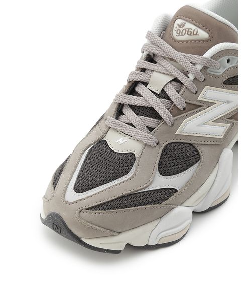 New Balance for emmi】U9060(508416865)｜阪急百貨店公式通販サイト
