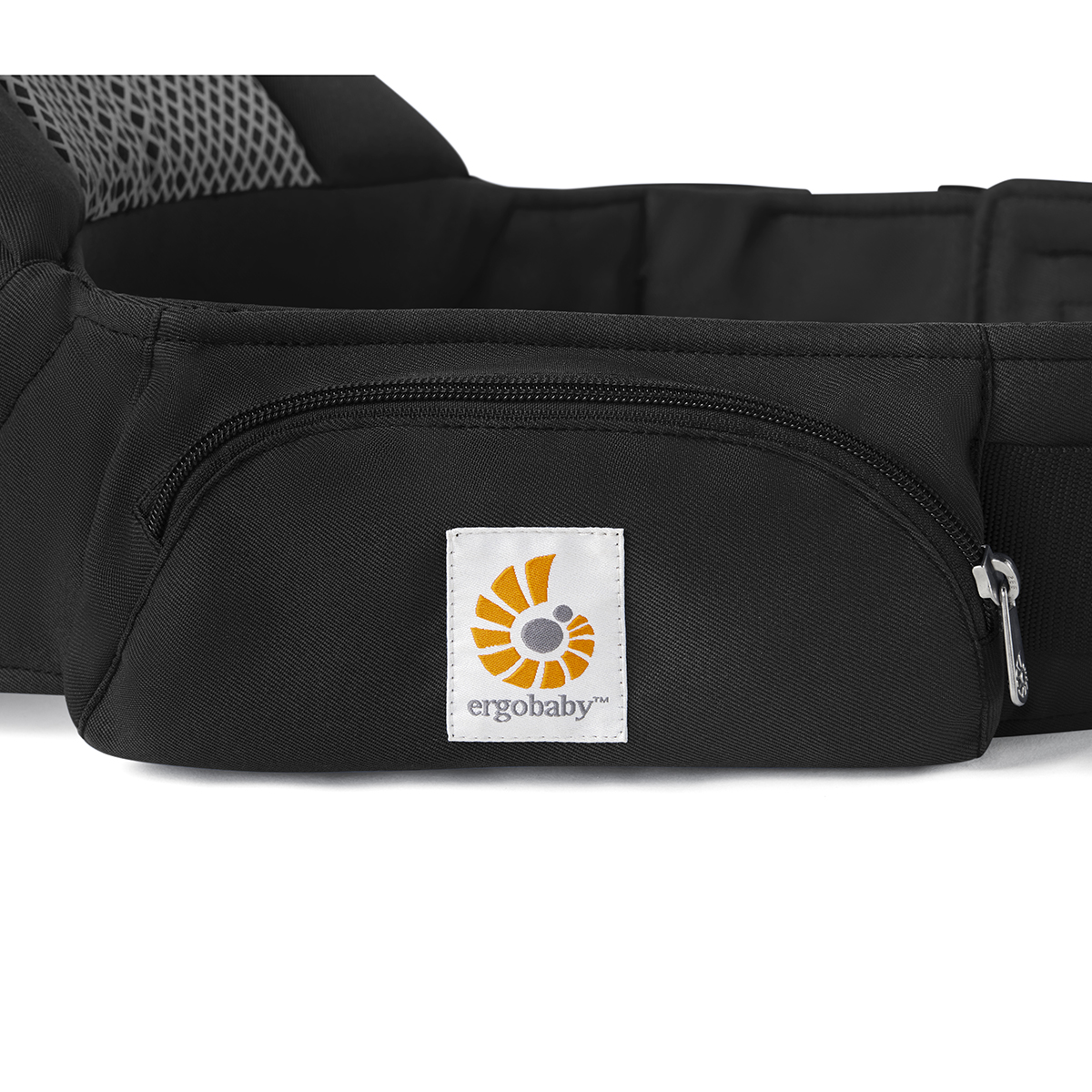 Ergobaby Lift ヒップシート 【交換・返品不可】(508417746)｜阪急