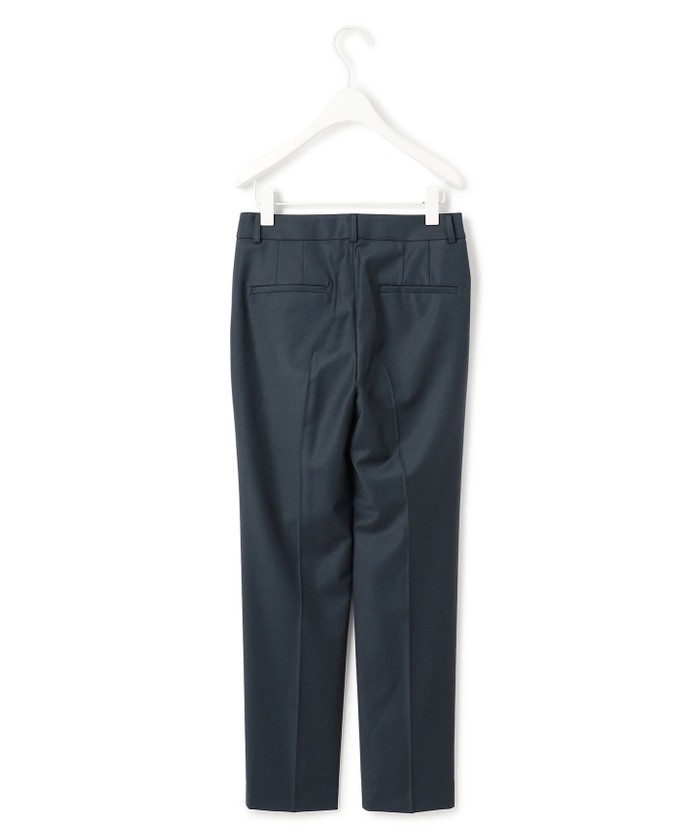 新色追加・セットアップ対応】Bahariye スティックパンツ
