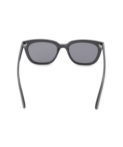 AHH31 セリーヌ 美品 ウェリントン サングラス SC1336S AHH31 セリーヌ 美品 ウェリントン サングラス SC1336S