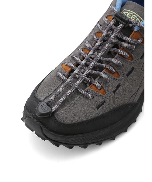 Keen スニーカー emmi×KEEN】JASPER ZIONIC(508416851)｜阪急百貨店公式通販