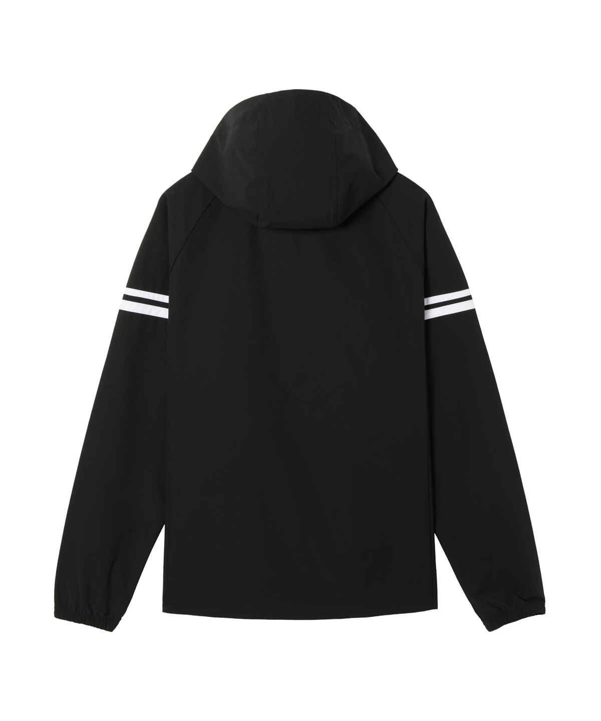 ルコックスポルティフ le coq sportif クロスジャケット