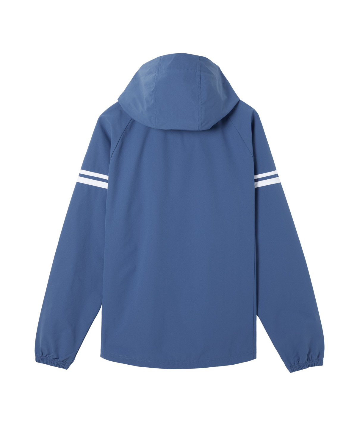 ルコックスポルティフ le coq sportif クロスジャケット