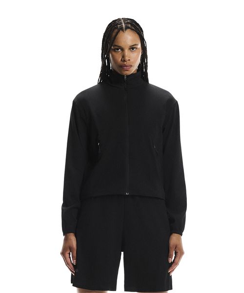 On】TRACK JACKET(508439311)｜阪急百貨店公式通販サイト｜阪急百貨店