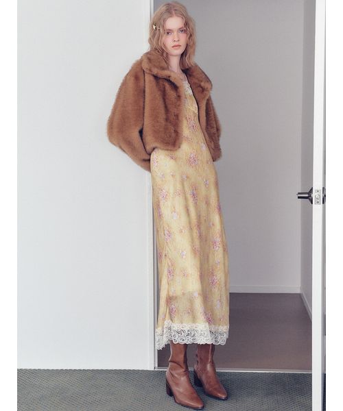 サルート⭐️店舗限定⭐️90G⭐️KO⭐️G70/L上下2点⭐️新品