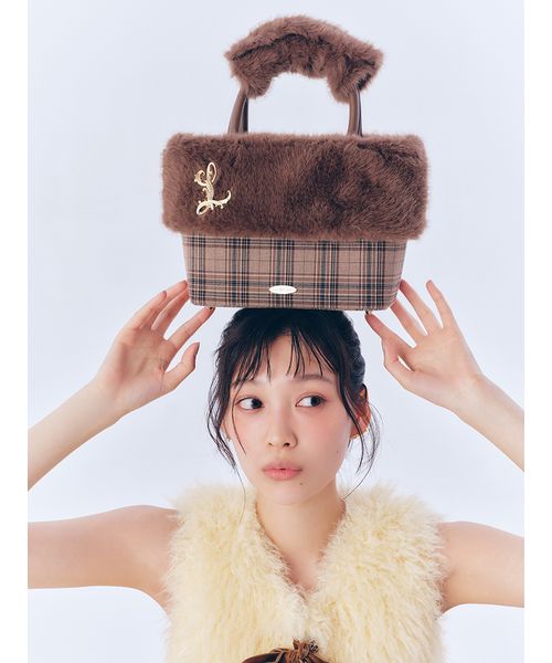 ふりふ ベロアリボン ロングコート 3way ボルドー 花柄裏地 ベルテッド 楽天市場】裏ボアコート レディース トレンチコート 3WAYコート