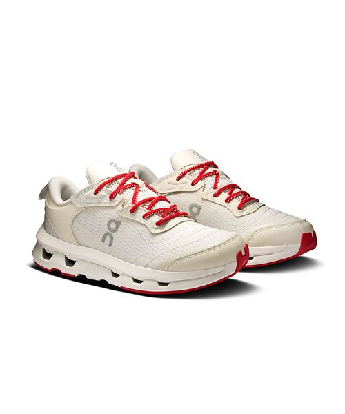 ひろ DS-3301G-ID GORE-TEX オフショアシューズ ハイカット