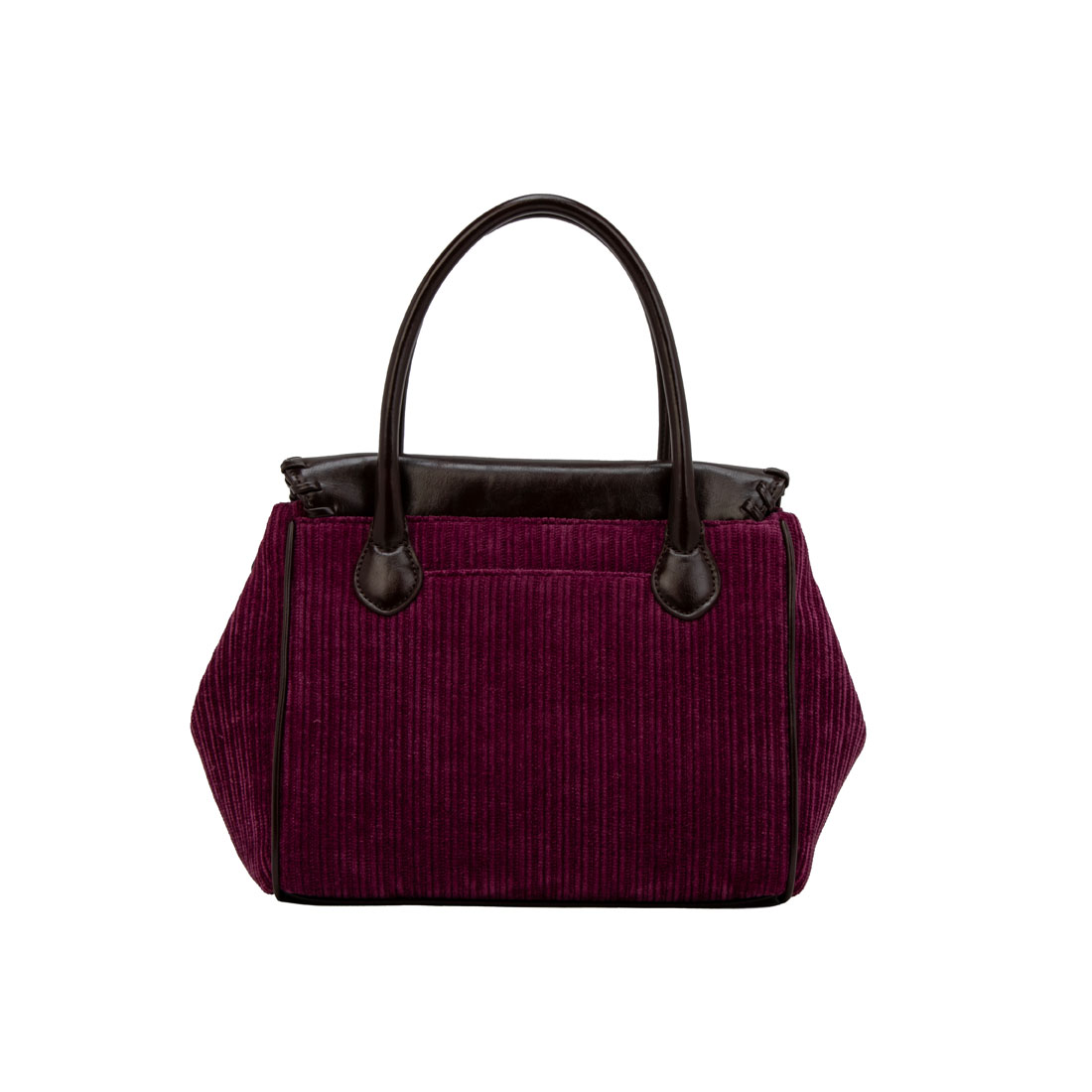 アナスイ ANNA SUI マデリーン ハンドバッグ(508439728)｜阪急