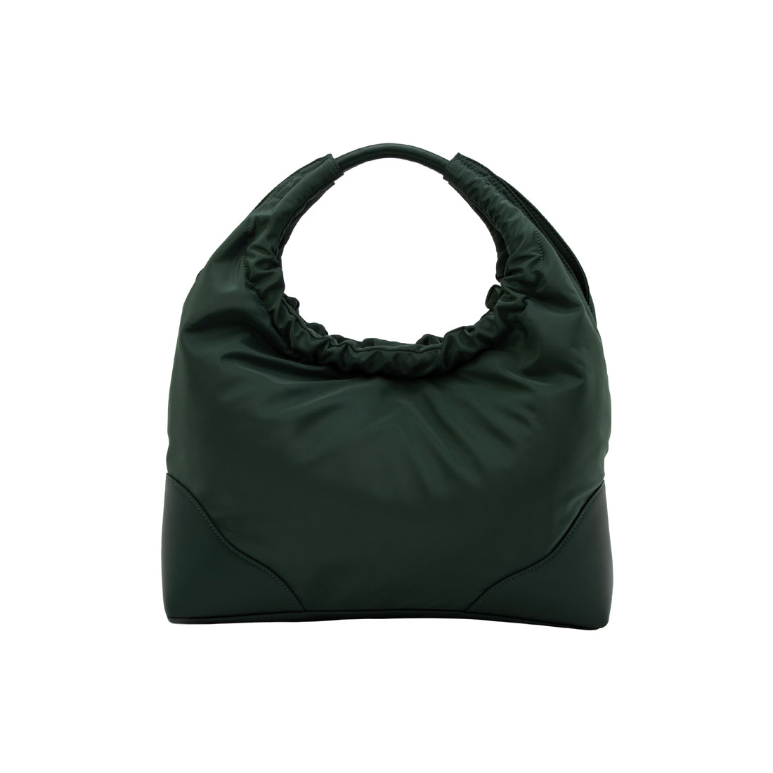 アナスイ ANNA SUI バタフライツイスト ワンショルダーバッグ