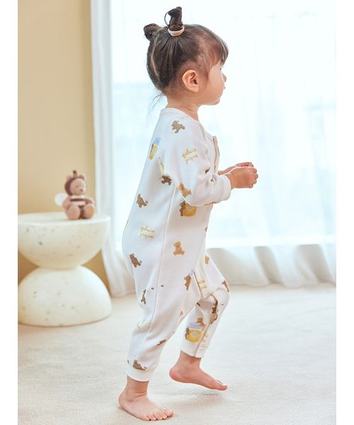 Babyねこちゃん♡お帽子&Libertyロンパースおめかしスタイル♪テディベア 楽天市場】【最大2000円OFFｸｰﾎﾟﾝ】ディズニー おしゃれキャット