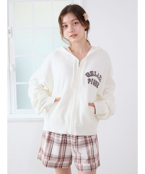 PEACE NOW * チェックショートパンツ PEACE NOW * チェックショートパンツ 2025年最新】PEACE NOW