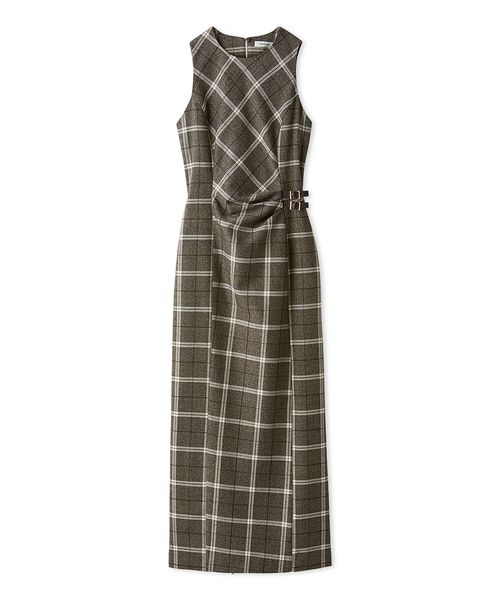 アメスリカットアウトワンピース(508388323)｜阪急百貨店公式通販