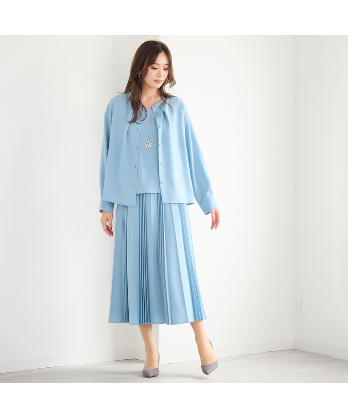 ✴︎レア 希少新品同様 定価64900円 ADORE ドローイングフラワー セール】 ドローイングフラワーレースAラインスカート
