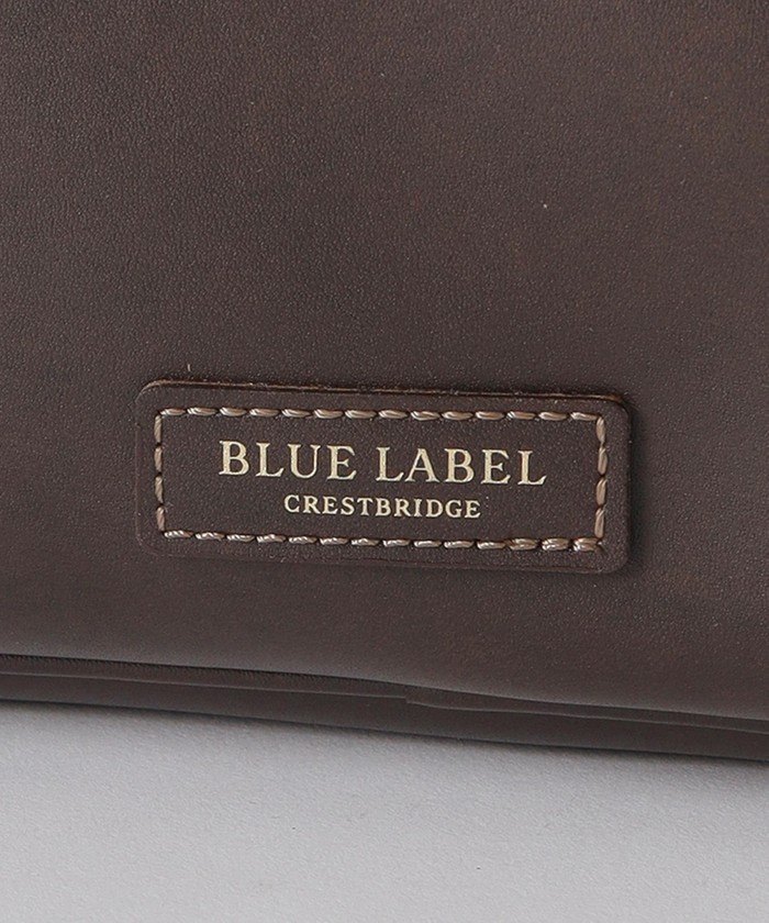 BLUE LABEL CRESTBRIDGE - 専用です⭐︎ ボストンバッグ(508413361)｜阪急百貨店公式通販サイト｜阪急