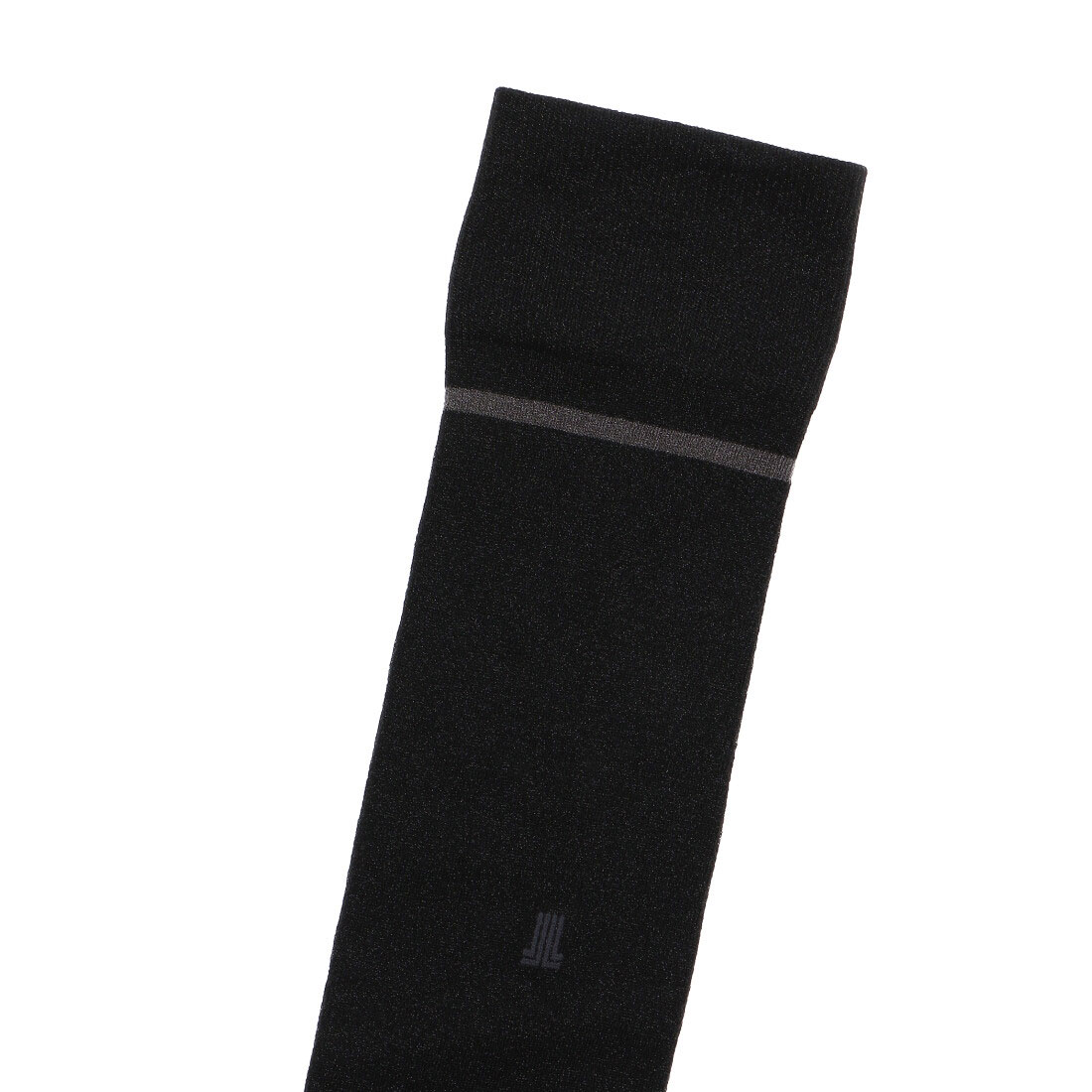 再再再値下げ美品！ランバンスポール　パンツXL 黒ブラック LANVIN SPORT(ランバン スポール) パンツ｜中古ゴルフウェア通販