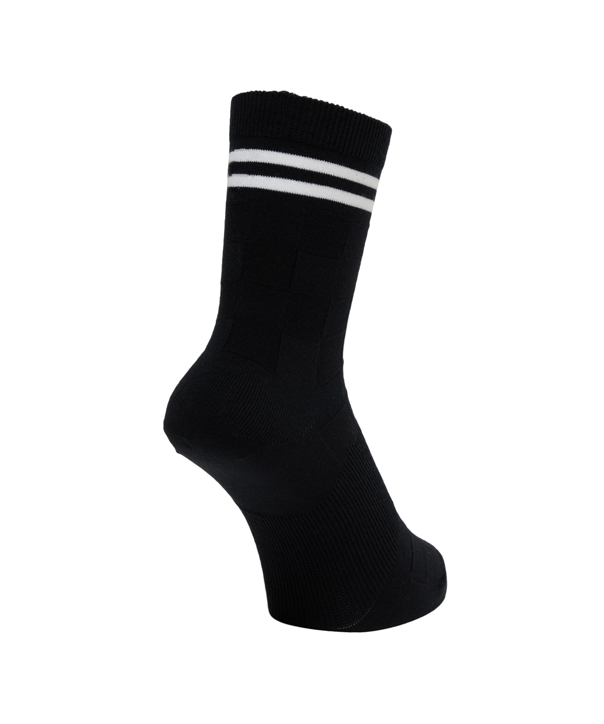 Munsingwear - 新品9号　マンシングウェア Munsingwear ブロックプリントスカート 楽天市場】【セール】Munsingwear マンシングウェア レディース