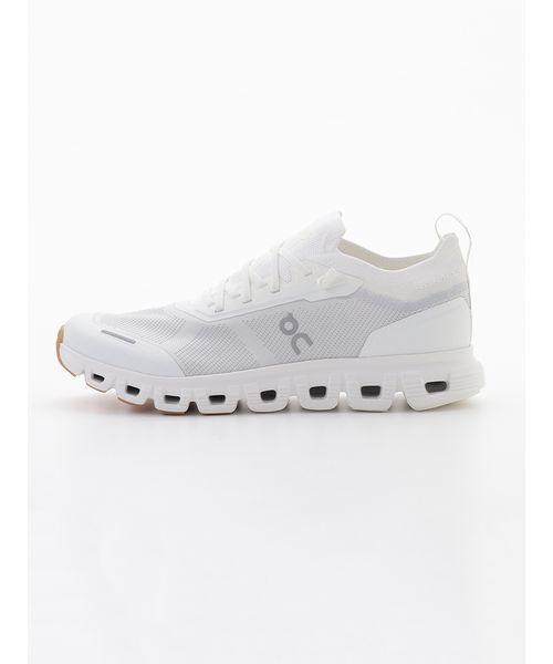 On】Cloud 6 Versa(508458866)｜阪急百貨店公式通販サイト｜阪急