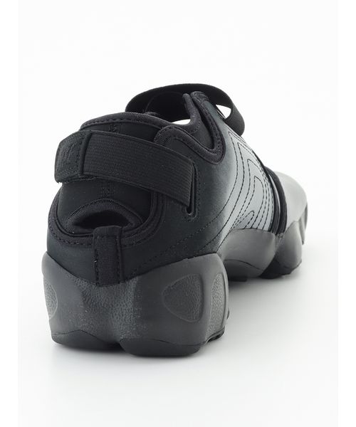 emi 【NIKE】WMNS AIR RIFT美品 NIKE】WMNS NIKE AIR RIFT BR(スニーカー)｜シューズ｜emmi