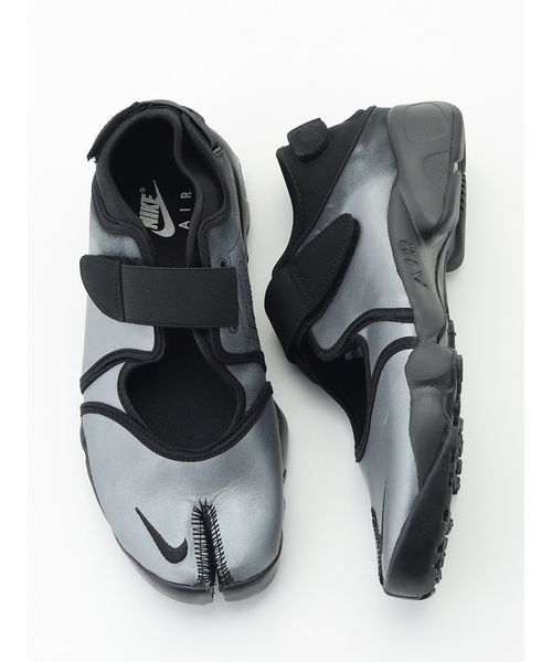NIKE】W AIR RIFT LTR(508458869)｜阪急百貨店公式通販サイト