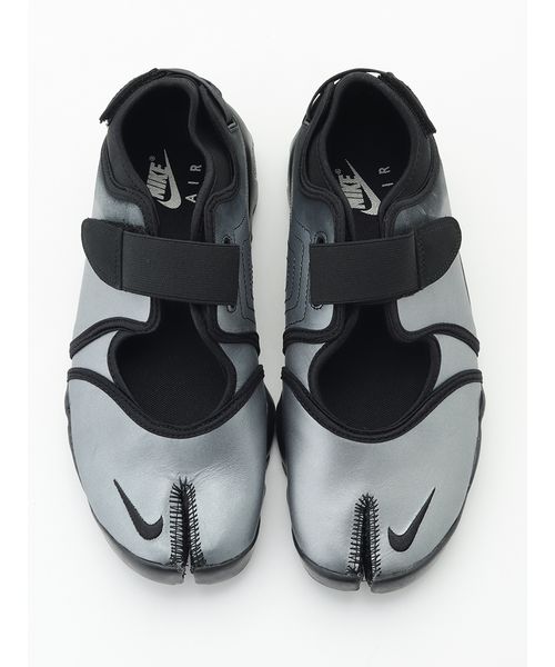 NIKE】W AIR RIFT LTR(508458869)｜阪急百貨店公式通販サイト