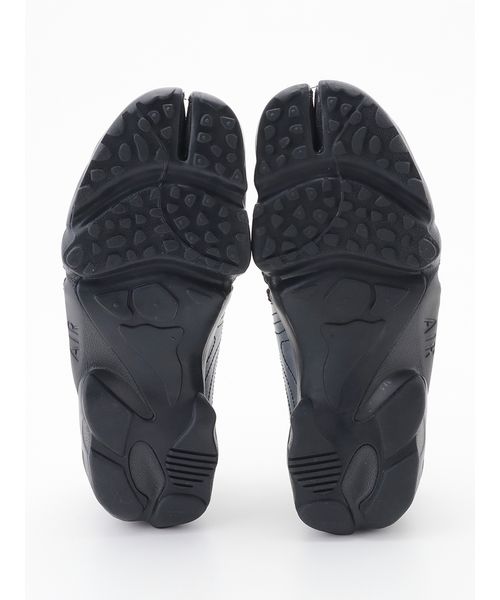 NIKE】W AIR RIFT LTR(508458869)｜阪急百貨店公式通販サイト