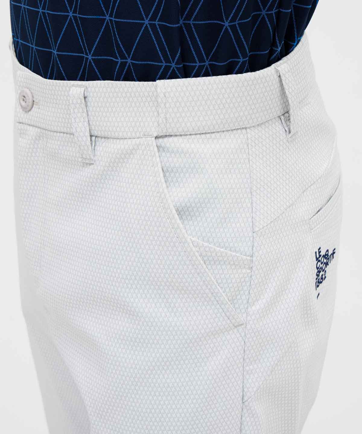 6点 ASHWORTH Paradiso Titleist 82 ズボン ルコックスポルティフ ゴルフ le coq sportif golf 【ストレッ
